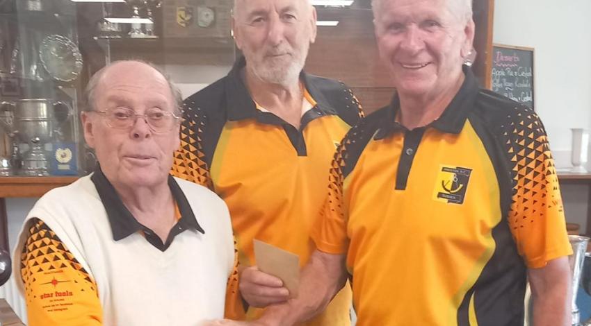 Outdoor Finals Image