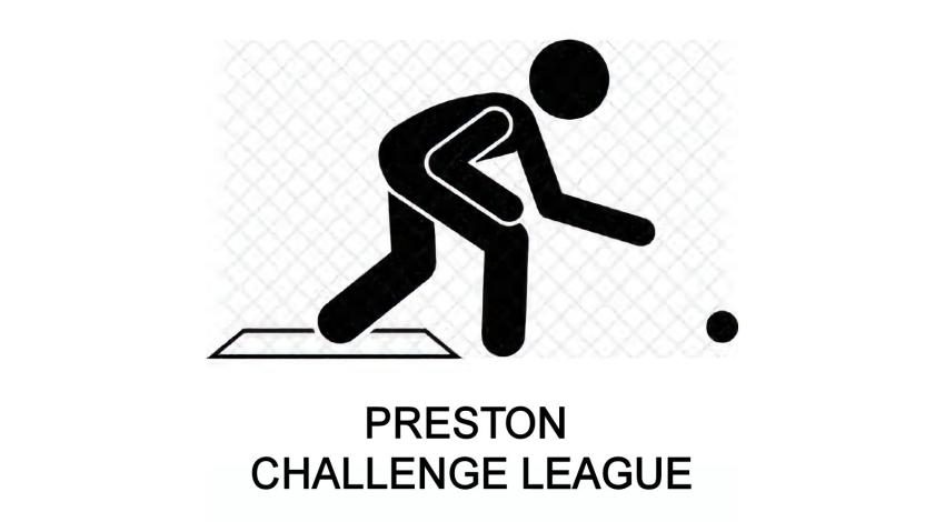 Challenge League