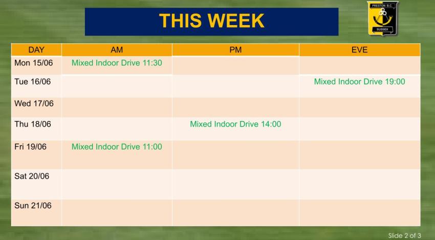 ThisWeek Image
