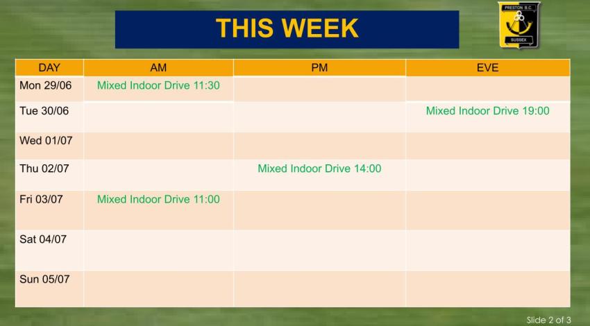 ThisWeek Image